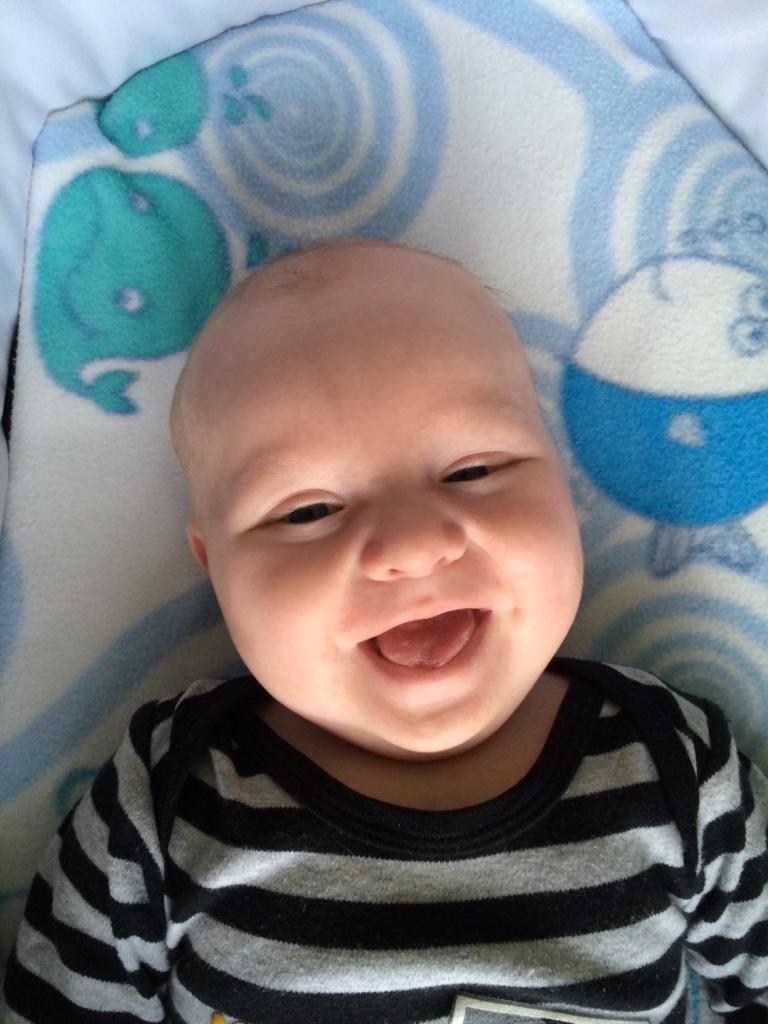 Shepard ocali świat, ale nie nasze &quot;sejwy&quot;