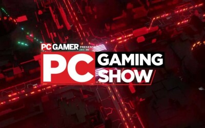 PC Gaming Show 2022 zapowiedziane. Twórcy Frostpunka szykują wielkie ogłoszenie