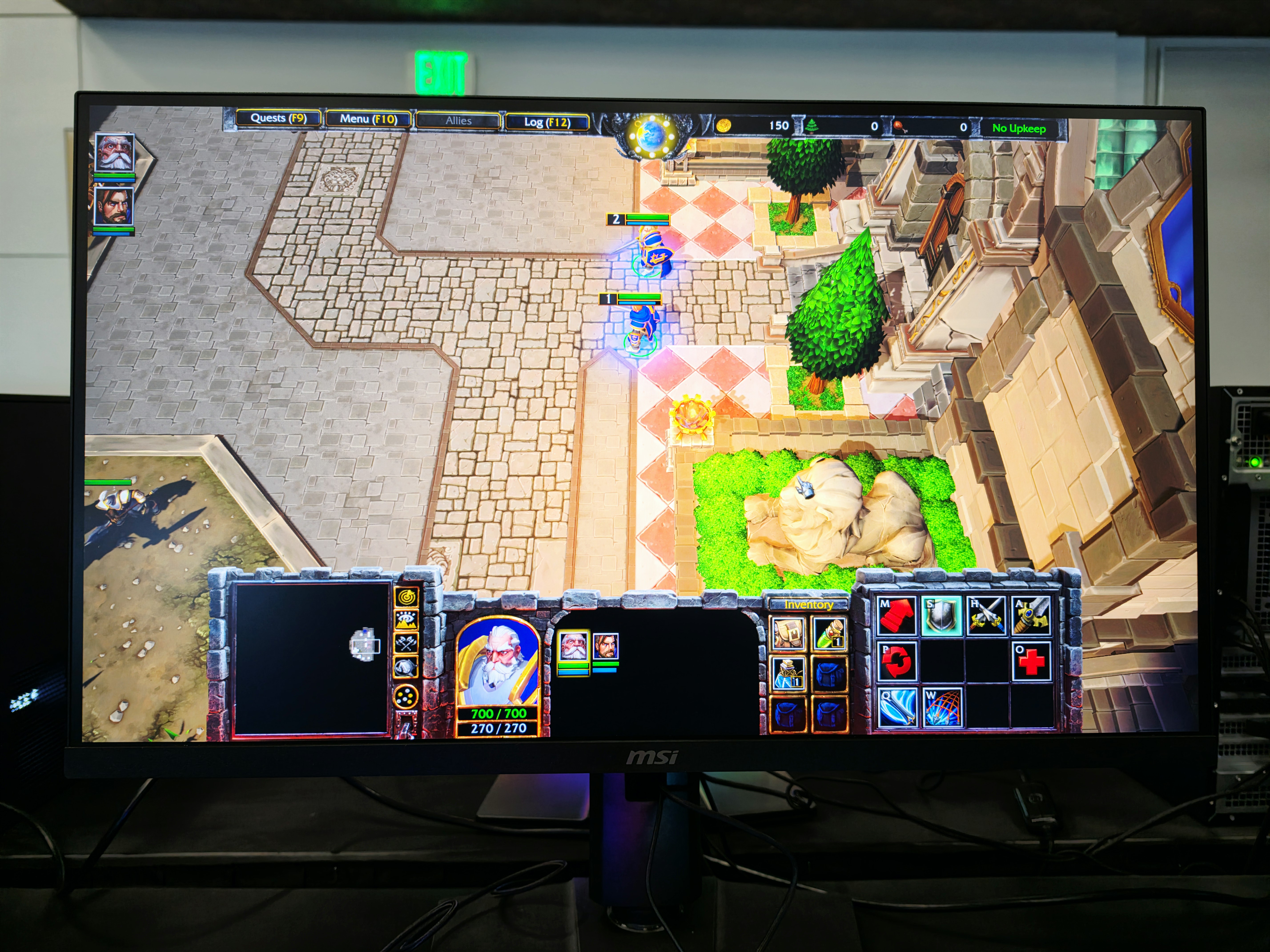 Warcraft 3_3