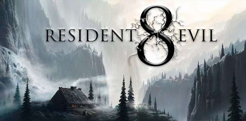 Resident Evil 8 już w zaawansowanej fazie produkcji? Capcom rekrutuje testerów