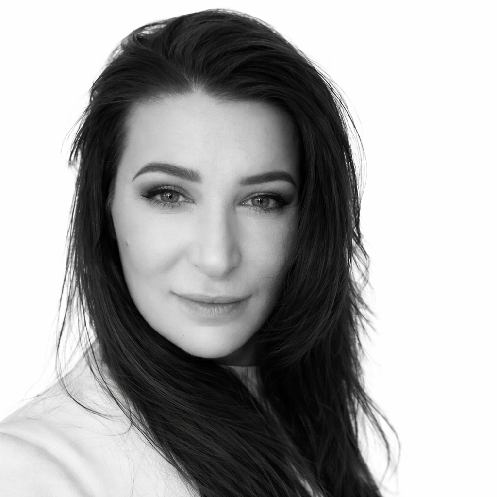 Zdjęcie Monika Pawlikowska