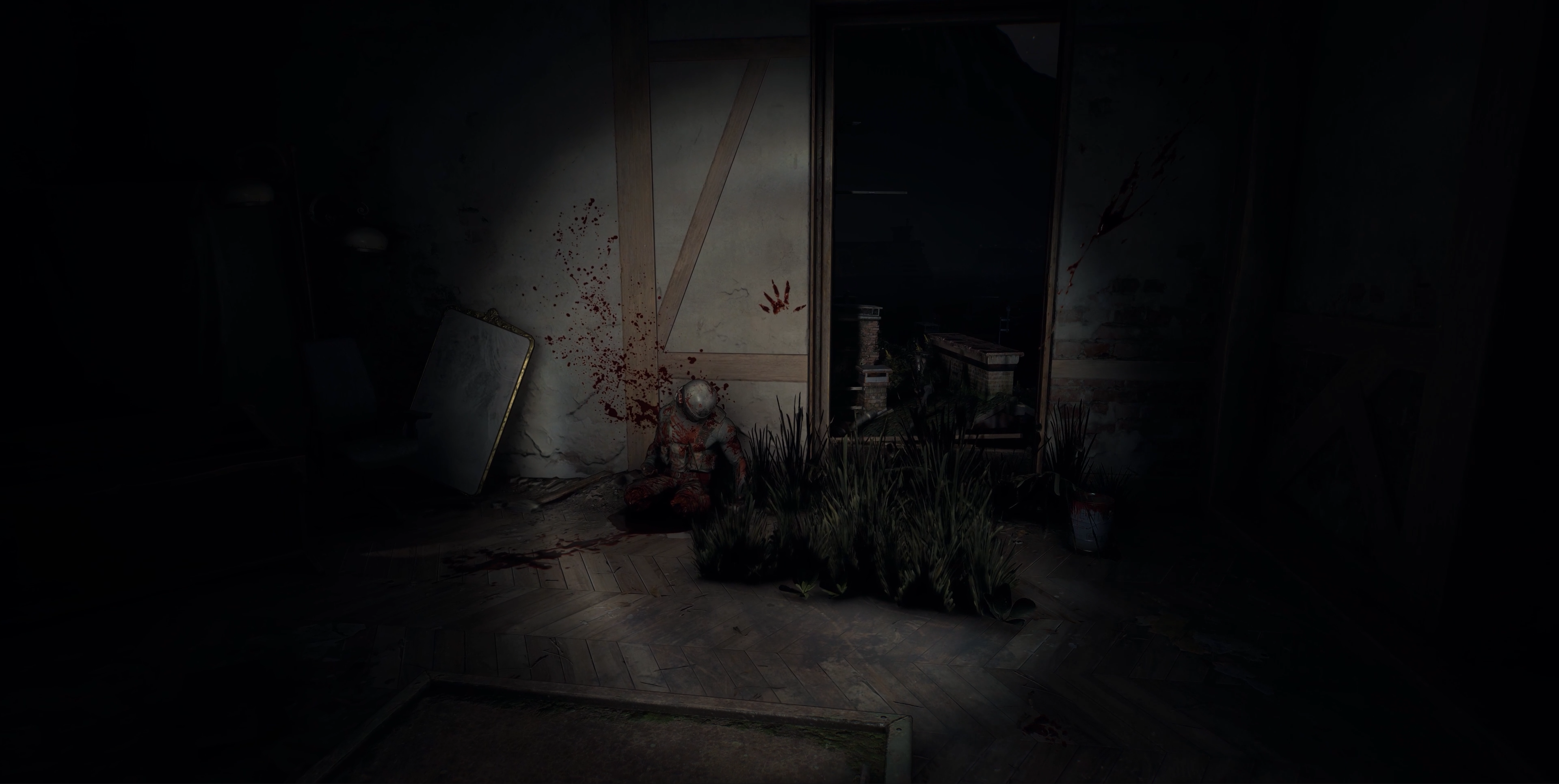 Dying Light: The Beast_4