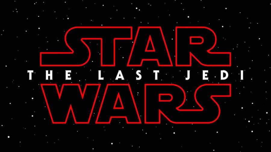Quo vadis Disney Star Wars?