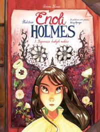 Batman, Potężna Thor, Joker, Strażnicy Galaktyki i więcej. Sprawdźcie nowości komiksowe