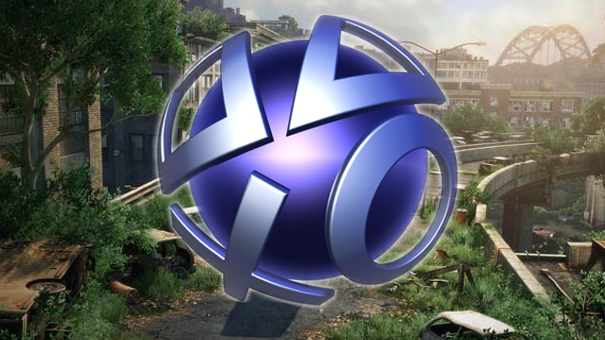 Europejska premiera PS4 przeludniła serwery PSN