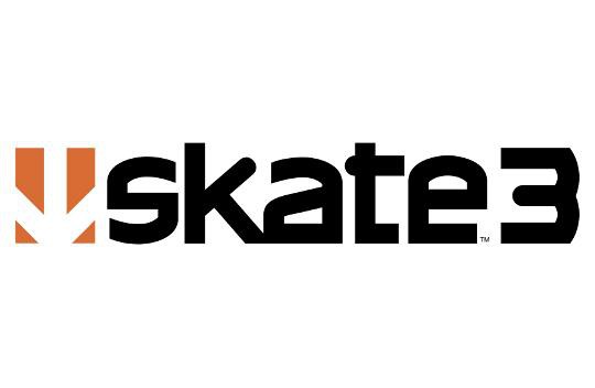 Soundtrack Skate 3 potwierdzony!