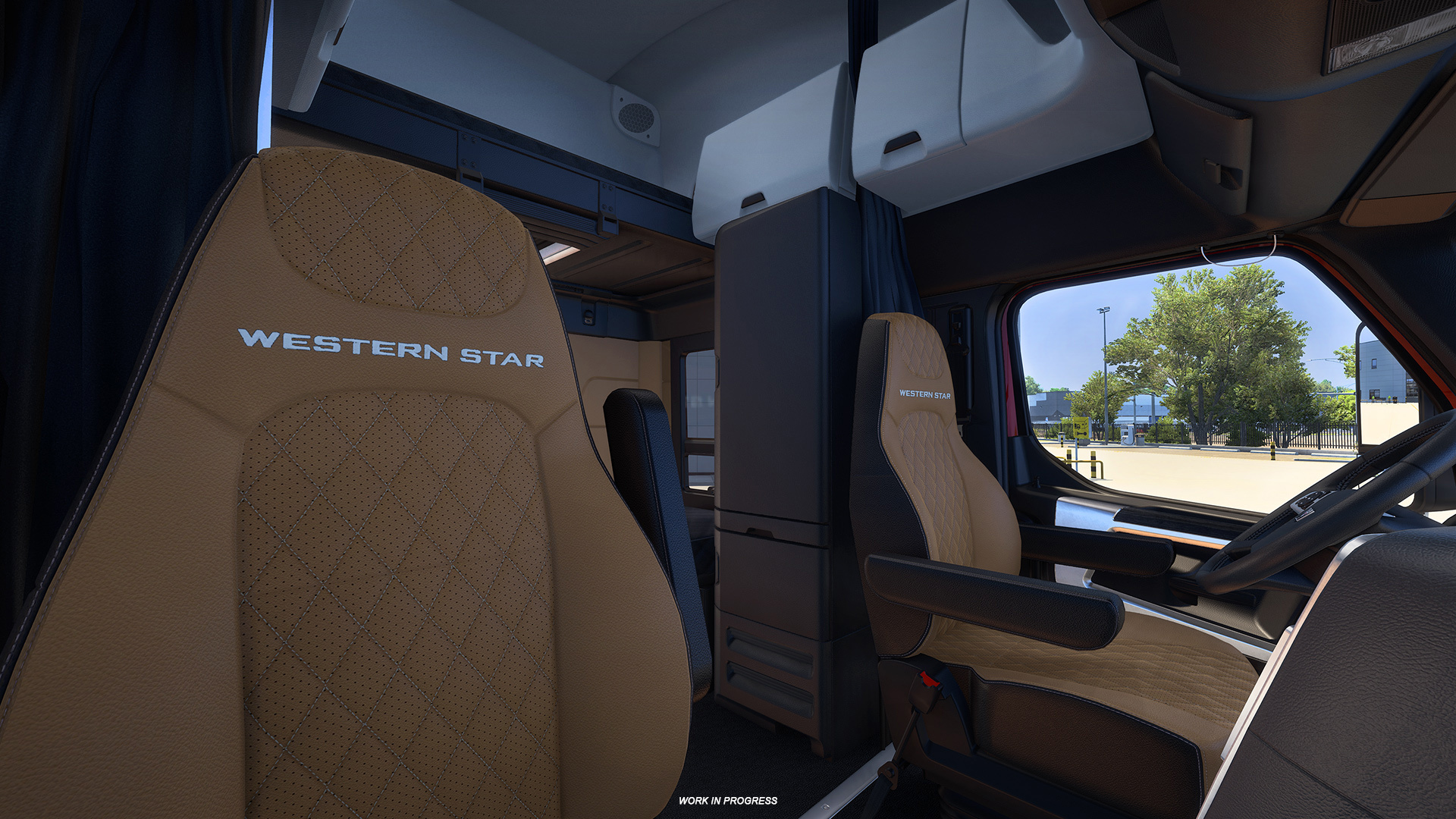 ETS2 #6