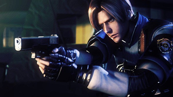 Capcom zdradza listę zmian w łatce do Resident Evil: Operation Raccoon City