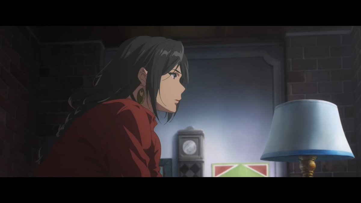 Max Payne 3 po polsku za kilka dni