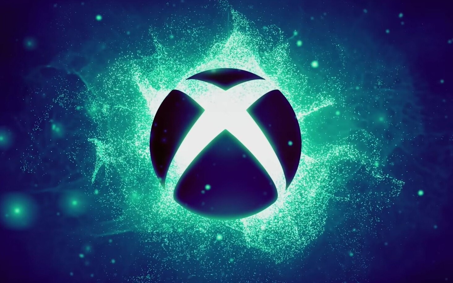 Xbox rozbije bank w 2025 roku? Showcase może przebić wszystko, co pokaże konkurencja