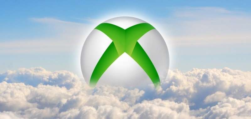 Xbox Cloud podobno dalej powstaje. Microsoft opracowuje konsolę do chmury
