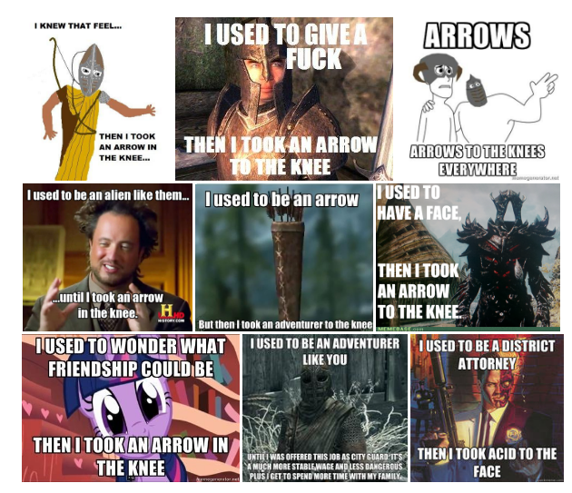 Just Dance 2021 - recenzja gry. Tańczyć każdy może!