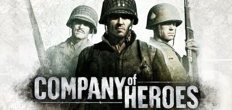 Company of Heroes trafi na smartfony. Premiera na iOS oraz Androida zadebiutuje już we wrześniu