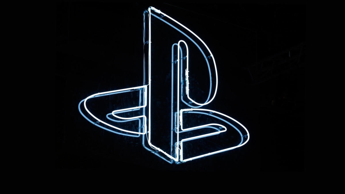 PlayStation