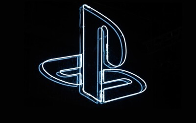 Weekendowa promocja z grami na PS5 i PS4. Sony oferuje kilka ciekawych tytułów