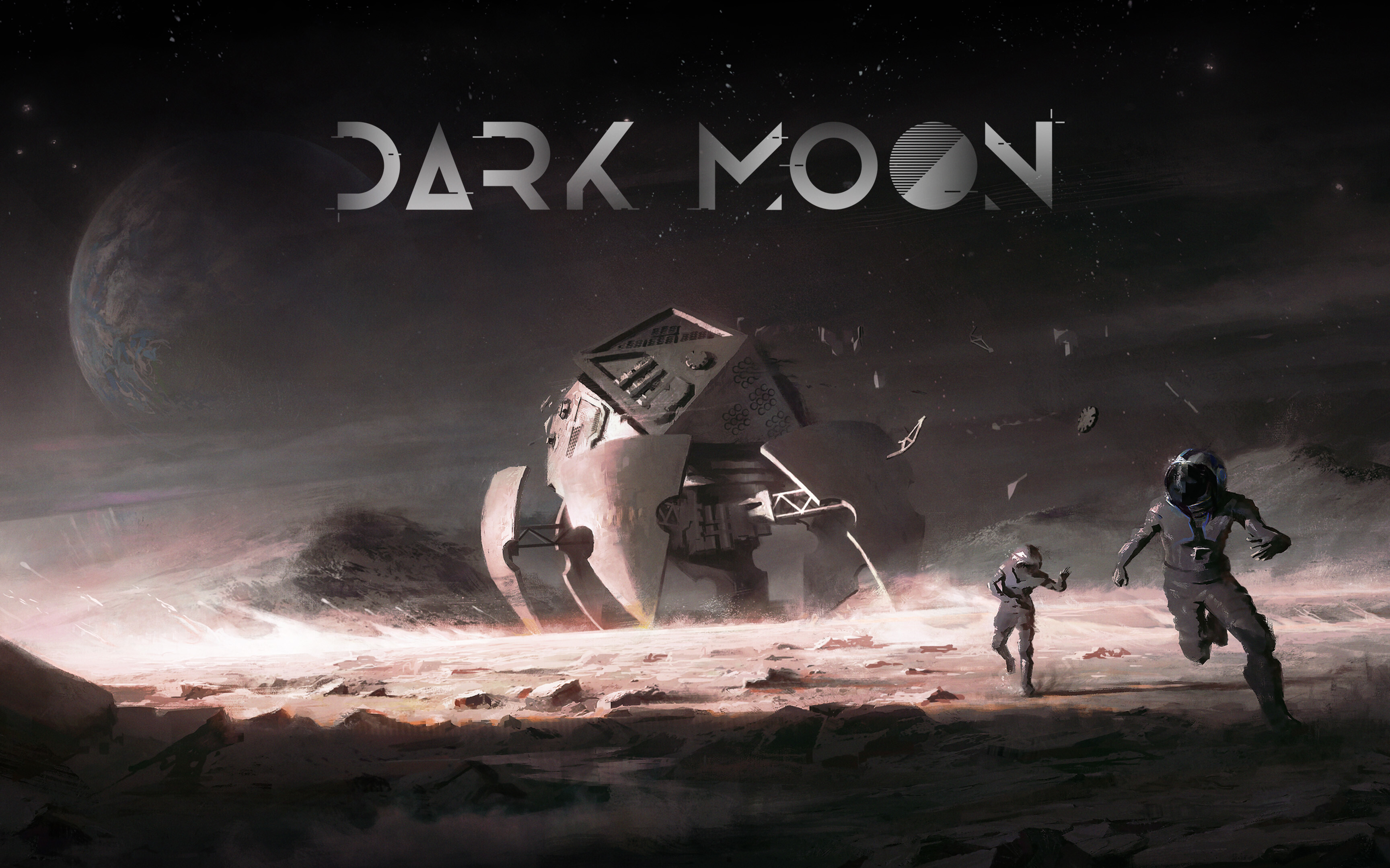 Dark Moon_PC