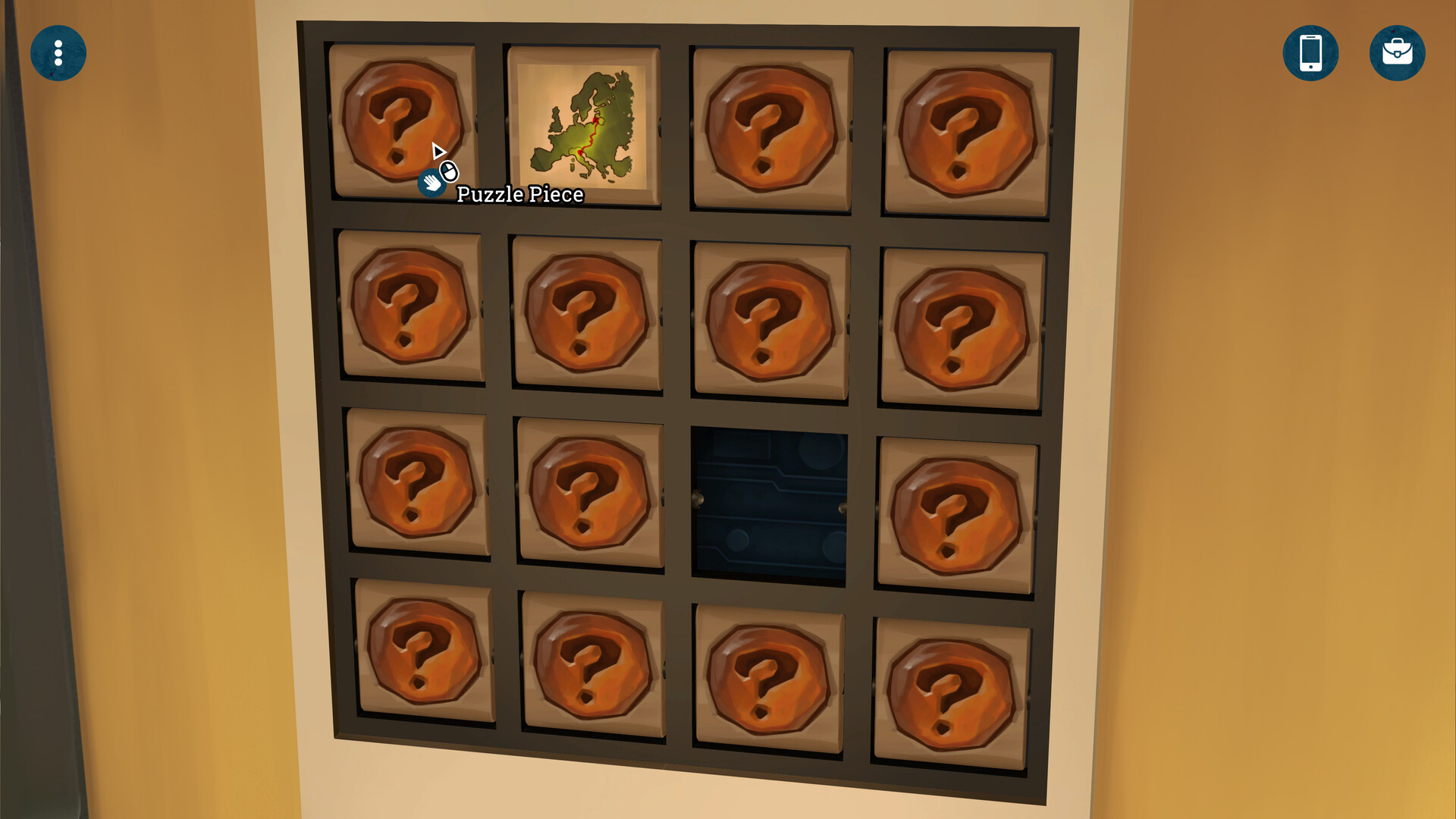 Crowns and Pawns: Amber Road #6