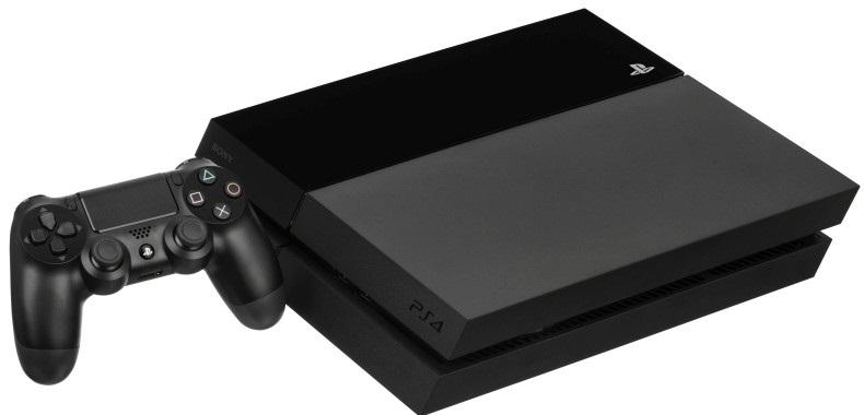 PlayStation 4 za 900 zł! Trwają magazynowe wyprzedaże