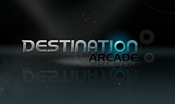 Destination Arcade usprawni XLA