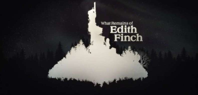 What Remains of Edith Finch zadebiutuje również na PC. Sony nie zajmuje się już projektem