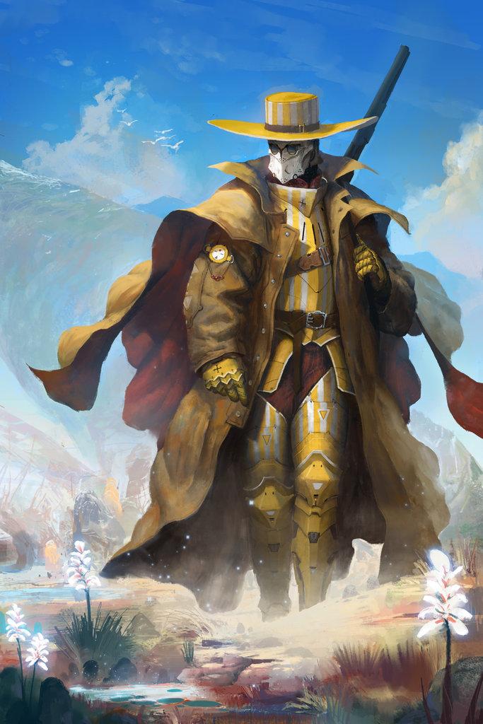 VIP-owskie kwatery PS Home