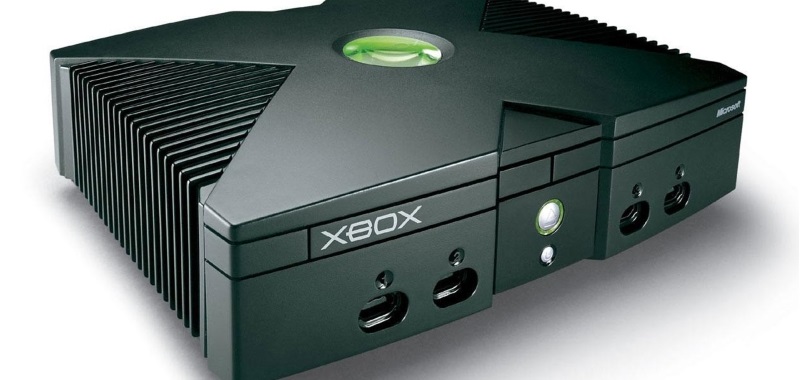 Insignia może wskrzesić oryginalny Xbox Live. Część graczy czeka na klasyczne doświadczenia