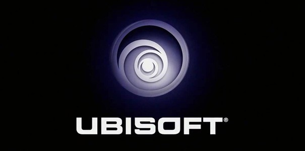 Oto lista grywalnych gier Ubisoftu na Gamescom 2016
