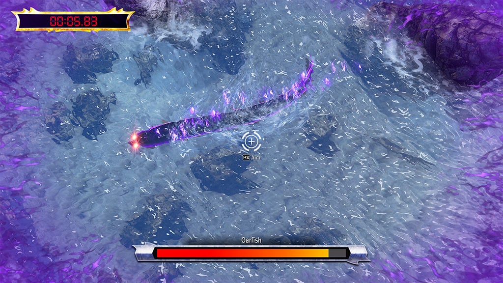 Yakuza Kiwami 3 mini gry Morning Glory #3