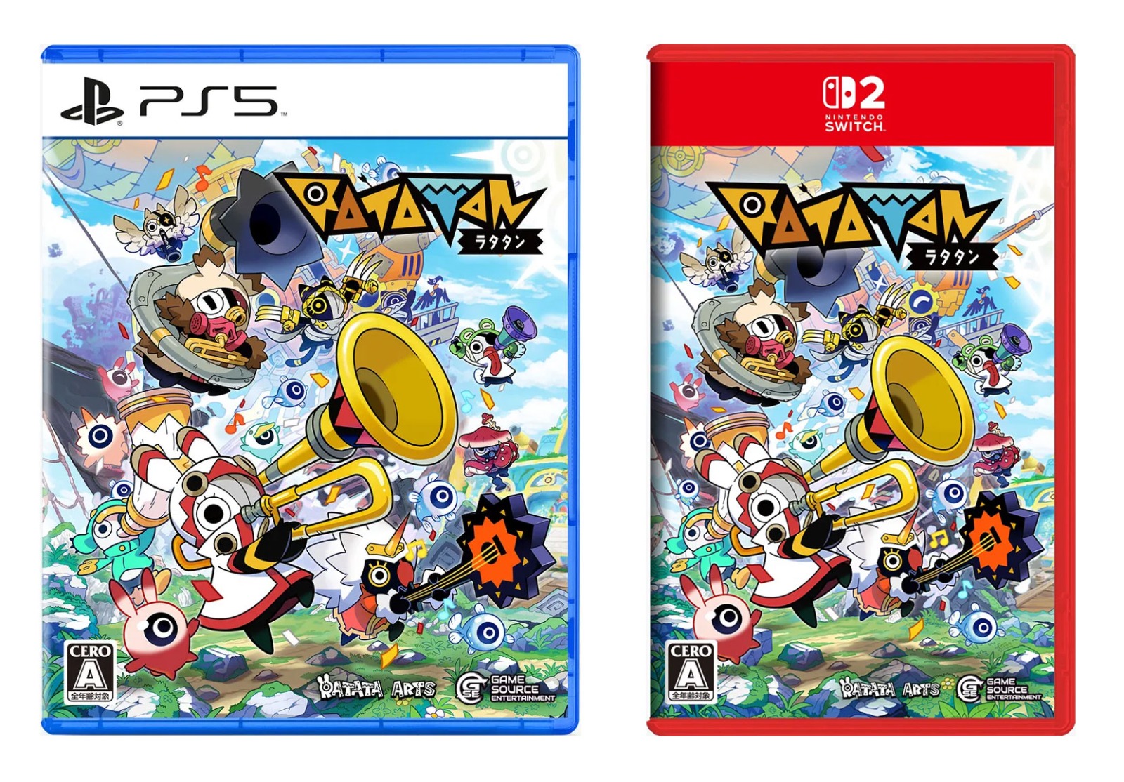 user-2110135 blog gallery image