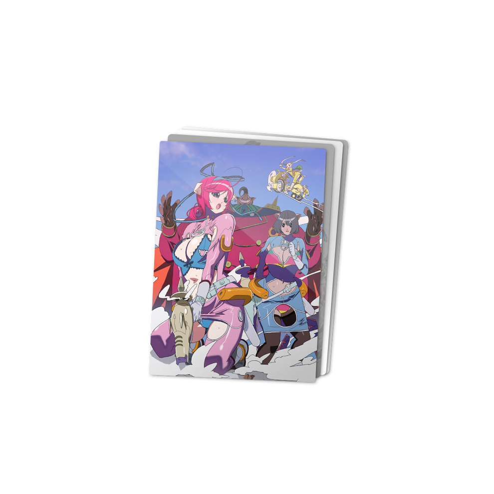 user-2110135 blog gallery image
