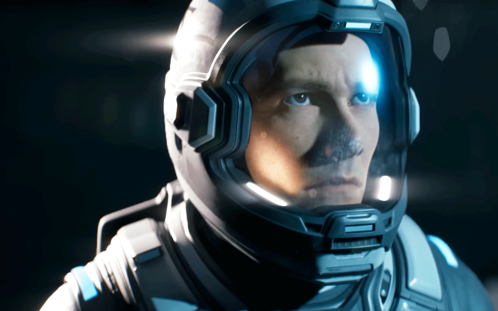Gamescom 2025: Graliśmy w Directive 8020. Najbardziej ambitna odsłona Dark Pictures Anthology