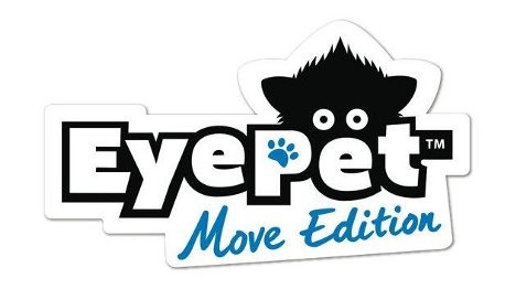 EyePet: Move Edition będzie w 3D