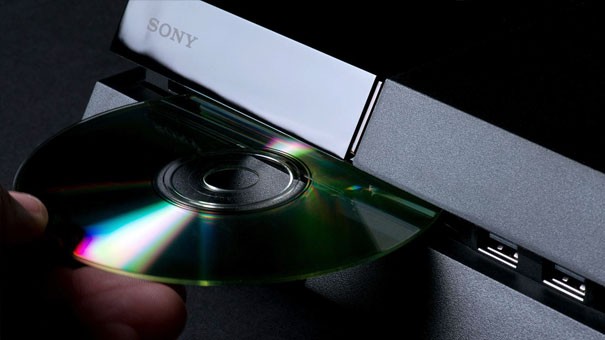 PlayStation 4 i Xbox One zbadane pod kątem wydajności graficznej. PS4 jest lepsze, ale...