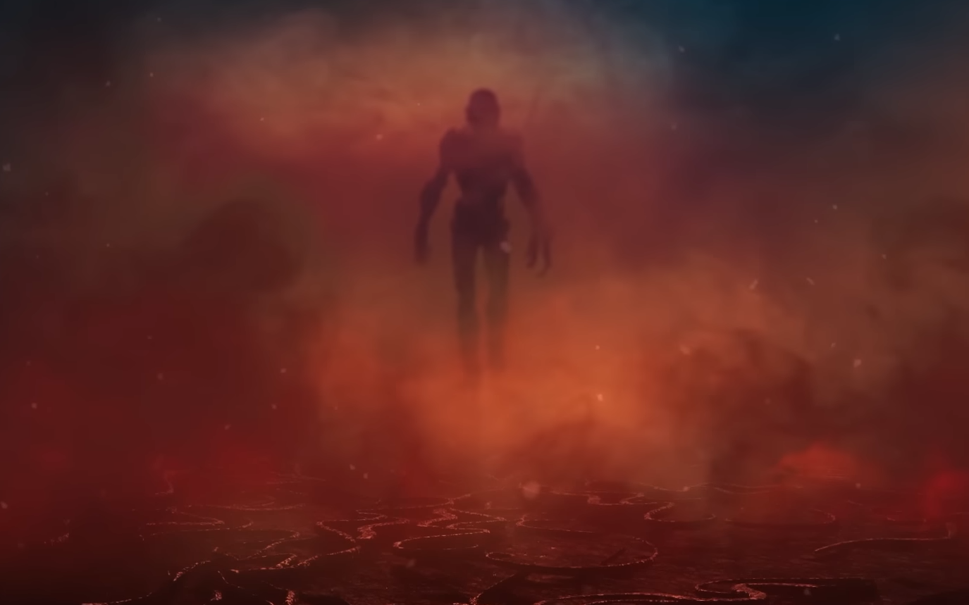 Popkulturowe hity po latach znów łączą siły. Potwierdzono nowy crossover Dead by Daylight x Stranger Things