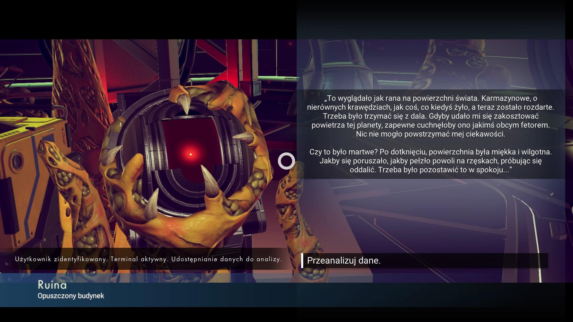 Resistance 3 - kiedy zagramy w betę?