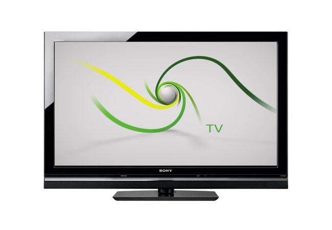 Xbox TV - set-top box od Microsoftu