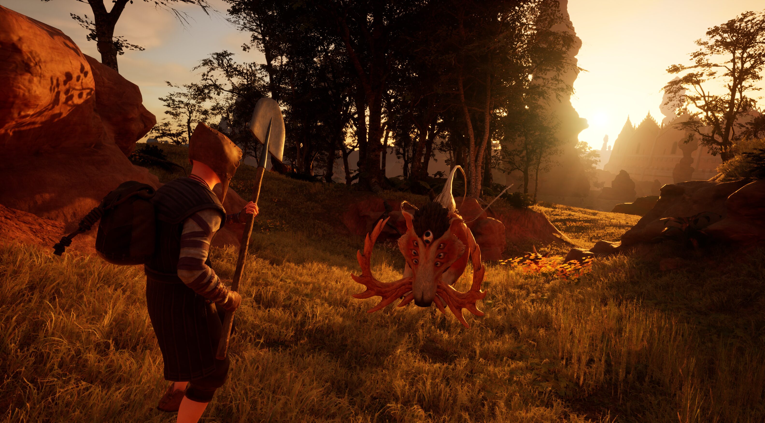 Outward 2 #4