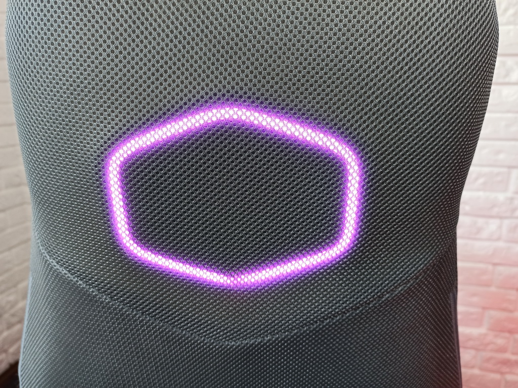 user-78673 blog gallery image