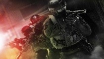Takedown: Red Sabre w tym tygodniu zadebiutuje na Xbox Live Arcade