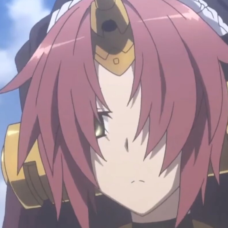Avatar Piechara