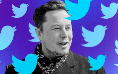 Twitter może być płatny. Elon Musk wspomina o zmianach