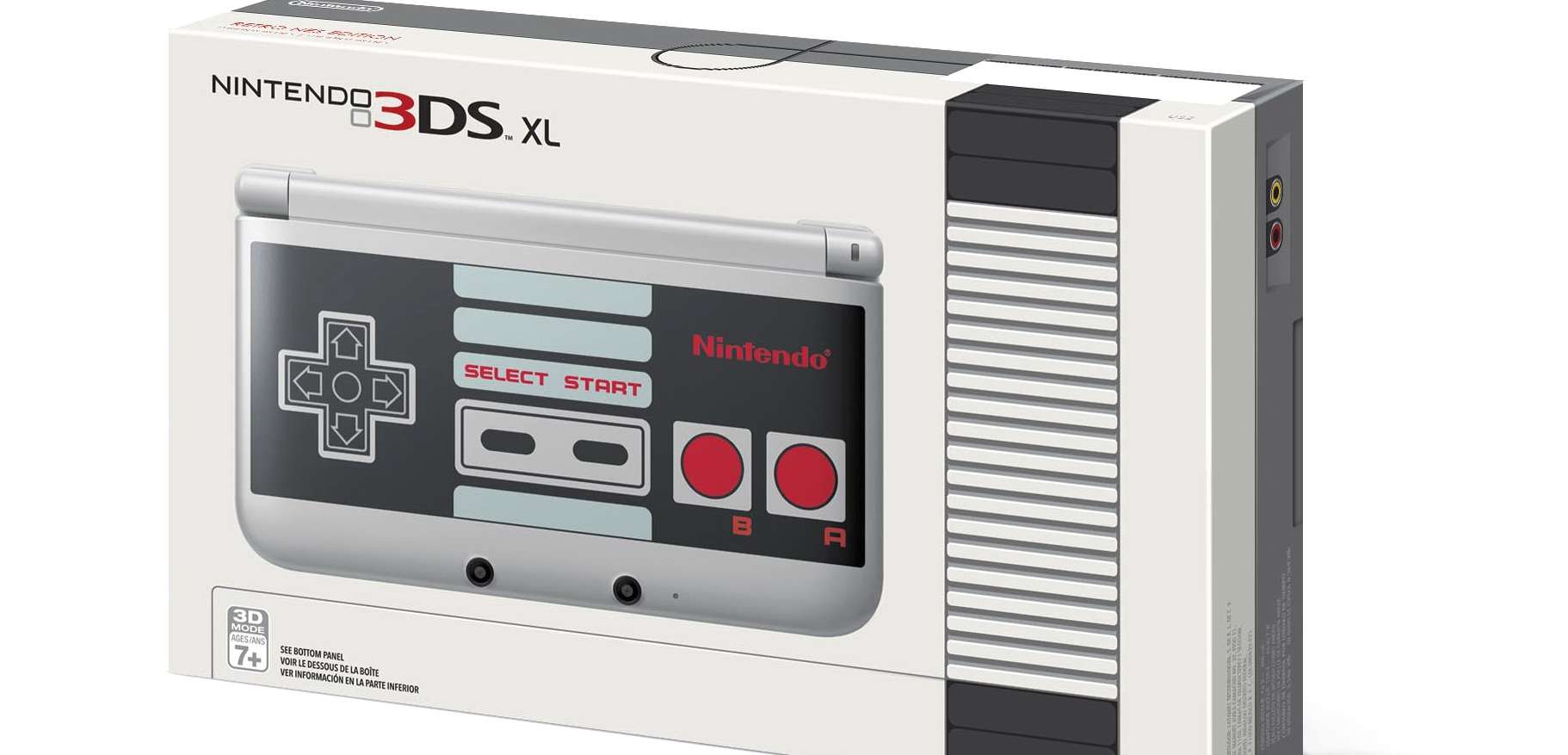 Nintendo Switch zastąpi 3DS? Prezes Nintendo komentuje plotki