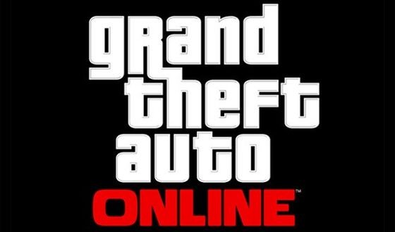 GTA Online trafi także na next-geny?