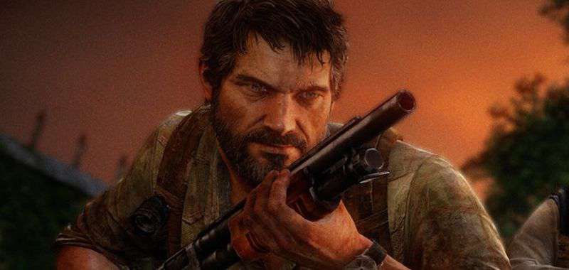 The Last of Us i Red Dead Redemption odpalone na PC - jakość daleka od ideału