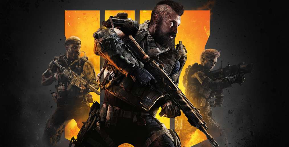 Call of Duty: Black Ops 4 to ewolucja, ale czy trafiona? Wrażenia z bety