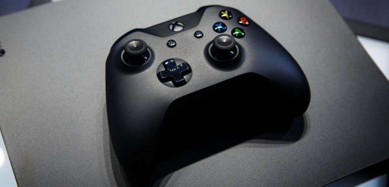 Nowy Xbox już powstaje. Microsoft ma zrezygnować ze standardowych „generacji”