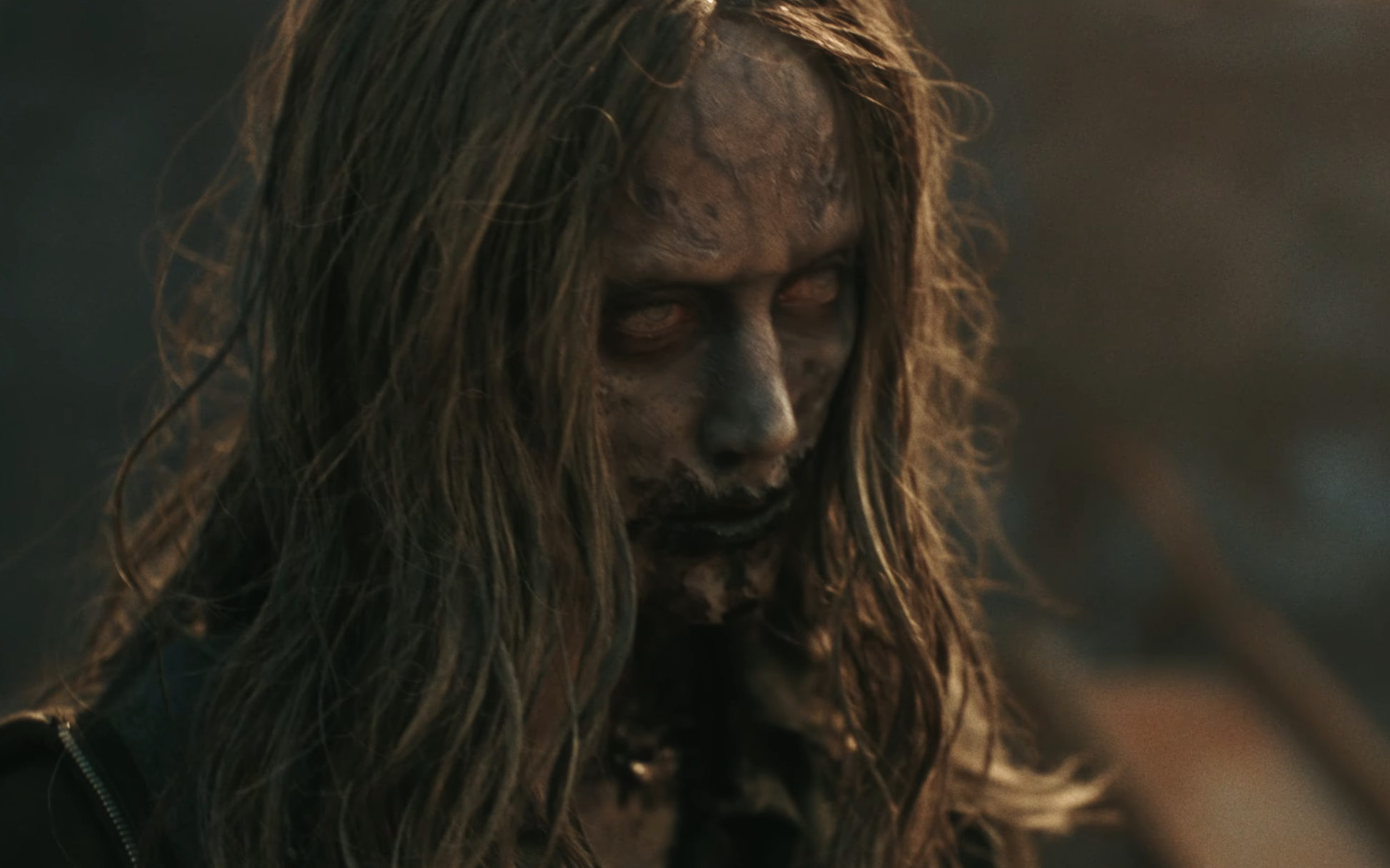 To wygląda NIESAMOWICIE! Promocja Resident Evil Requiem sięga zenitu