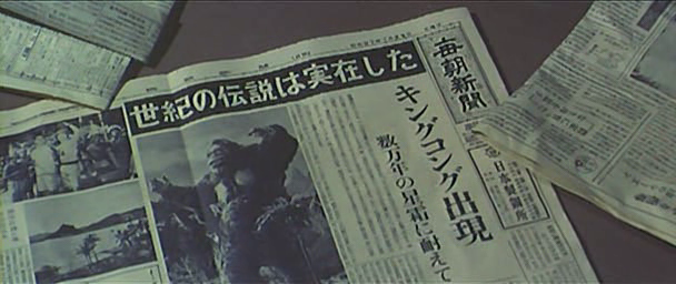 Recenzja: Arslan: The Warriors of Legend (PS4)