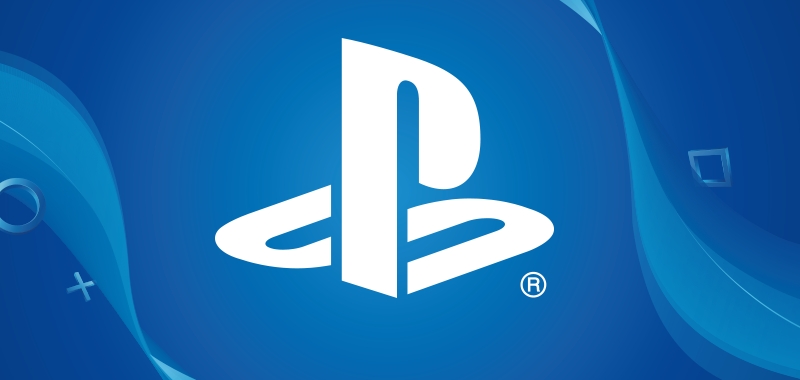 PS4, PS3 i PS2. Jakie gry prezentowało Sony na pokazach?