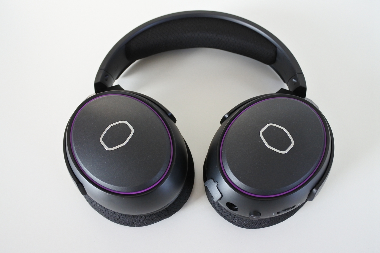 Przeżyj inwazję w Shank 2